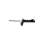 Gabriel Ride Control G52274 Premium Struts for Passenger Cars, Light Trucks and SUVs