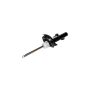 Gabriel Ride Control G52275 Premium Struts for Passenger Cars, Light Trucks and SUVs