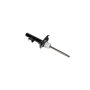 Gabriel Ride Control G52275 Premium Struts for Passenger Cars, Light Trucks and SUVs