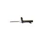 Gabriel Ride Control G52275 Premium Struts for Passenger Cars, Light Trucks and SUVs