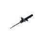 Gabriel Ride Control G52276 Premium Struts for Passenger Cars, Light Trucks and SUVs