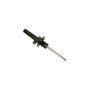 Gabriel Ride Control G52276 Premium Struts for Passenger Cars, Light Trucks and SUVs