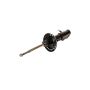 Gabriel Ride Control G52278 Premium Struts for Passenger Cars, Light Trucks and SUVs
