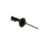 Gabriel Ride Control G52278 Premium Struts for Passenger Cars, Light Trucks and SUVs
