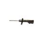 Gabriel Ride Control G52278 Premium Struts for Passenger Cars, Light Trucks and SUVs