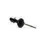 Gabriel Ride Control G52279 Premium Struts for Passenger Cars, Light Trucks and SUVs