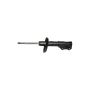 Gabriel Ride Control G52279 Premium Struts for Passenger Cars, Light Trucks and SUVs