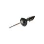 Gabriel Ride Control G52280 Premium Struts for Passenger Cars, Light Trucks and SUVs