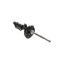 Gabriel Ride Control G52280 Premium Struts for Passenger Cars, Light Trucks and SUVs