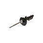 Gabriel Ride Control G52281 Premium Struts for Passenger Cars, Light Trucks and SUVs