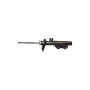 Gabriel Ride Control G52281 Premium Struts for Passenger Cars, Light Trucks and SUVs