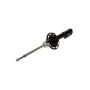 Gabriel Ride Control G52282 Premium Struts for Passenger Cars, Light Trucks and SUVs