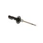 Gabriel Ride Control G52282 Premium Struts for Passenger Cars, Light Trucks and SUVs