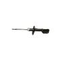 Gabriel Ride Control G52282 Premium Struts for Passenger Cars, Light Trucks and SUVs