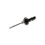 Gabriel Ride Control G52283 Premium Struts for Passenger Cars, Light Trucks and SUVs