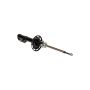 Gabriel Ride Control G52283 Premium Struts for Passenger Cars, Light Trucks and SUVs