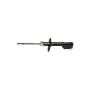 Gabriel Ride Control G52283 Premium Struts for Passenger Cars, Light Trucks and SUVs