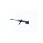 Gabriel Ride Control G52293 Premium Struts for Passenger Cars, Light Trucks and SUVs
