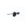 Gabriel Ride Control G52293 Premium Struts for Passenger Cars, Light Trucks and SUVs