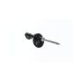 Gabriel Ride Control G52293 Premium Struts for Passenger Cars, Light Trucks and SUVs