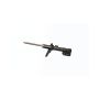 Gabriel Ride Control G52294 Premium Struts for Passenger Cars, Light Trucks and SUVs