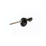 Gabriel Ride Control G52294 Premium Struts for Passenger Cars, Light Trucks and SUVs