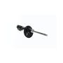 Gabriel Ride Control G52294 Premium Struts for Passenger Cars, Light Trucks and SUVs