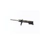Gabriel Ride Control G52295 Premium Struts for Passenger Cars, Light Trucks and SUVs