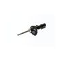 Gabriel Ride Control G52295 Premium Struts for Passenger Cars, Light Trucks and SUVs