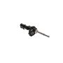 Gabriel Ride Control G52295 Premium Struts for Passenger Cars, Light Trucks and SUVs