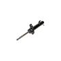 Gabriel Ride Control G52297 Premium Struts for Passenger Cars, Light Trucks and SUVs