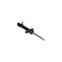 Gabriel Ride Control G52297 Premium Struts for Passenger Cars, Light Trucks and SUVs