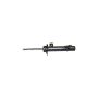 Gabriel Ride Control G52297 Premium Struts for Passenger Cars, Light Trucks and SUVs