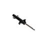 Gabriel Ride Control G52298 Premium Struts for Passenger Cars, Light Trucks and SUVs