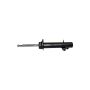 Gabriel Ride Control G52298 Premium Struts for Passenger Cars, Light Trucks and SUVs