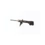 Gabriel Ride Control G52299 Premium Struts for Passenger Cars, Light Trucks and SUVs