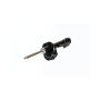 Gabriel Ride Control G52299 Premium Struts for Passenger Cars, Light Trucks and SUVs