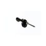 Gabriel Ride Control G52299 Premium Struts for Passenger Cars, Light Trucks and SUVs