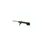 Gabriel Ride Control G52300 Premium Struts for Passenger Cars, Light Trucks and SUVs