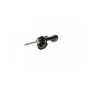 Gabriel Ride Control G52300 Premium Struts for Passenger Cars, Light Trucks and SUVs