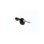 Gabriel Ride Control G52300 Premium Struts for Passenger Cars, Light Trucks and SUVs
