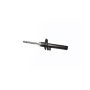 Gabriel Ride Control G52301 Premium Struts for Passenger Cars, Light Trucks and SUVs