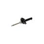 Gabriel Ride Control G52301 Premium Struts for Passenger Cars, Light Trucks and SUVs