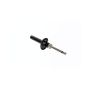 Gabriel Ride Control G52301 Premium Struts for Passenger Cars, Light Trucks and SUVs