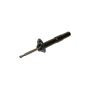 Gabriel Ride Control G52314 Premium Struts for Passenger Cars, Light Trucks and SUVs