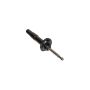 Gabriel Ride Control G52314 Premium Struts for Passenger Cars, Light Trucks and SUVs