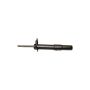 Gabriel Ride Control G52314 Premium Struts for Passenger Cars, Light Trucks and SUVs
