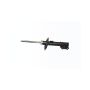 Gabriel Ride Control G52329 Premium Struts for Passenger Cars, Light Trucks and SUVs