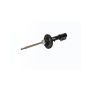 Gabriel Ride Control G52329 Premium Struts for Passenger Cars, Light Trucks and SUVs
