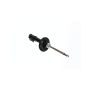 Gabriel Ride Control G52329 Premium Struts for Passenger Cars, Light Trucks and SUVs